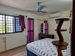 Blk 236 Gombak Gardens (Bukit Batok), HDB 4 Rooms #601374041